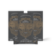 Creatine+ Travel Bundle 