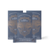 Hydration Travel Bundle 