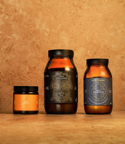 Beauty Kollektion Beauty Kollektion