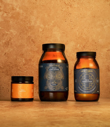 Beauty Kit DE Beauty Kit DE