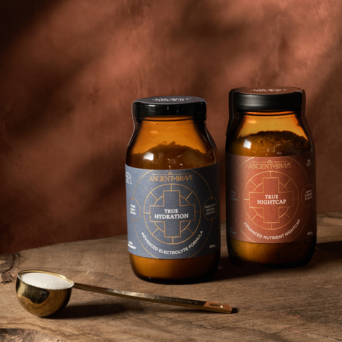 Night &and Day Duo Night &and Day Duo