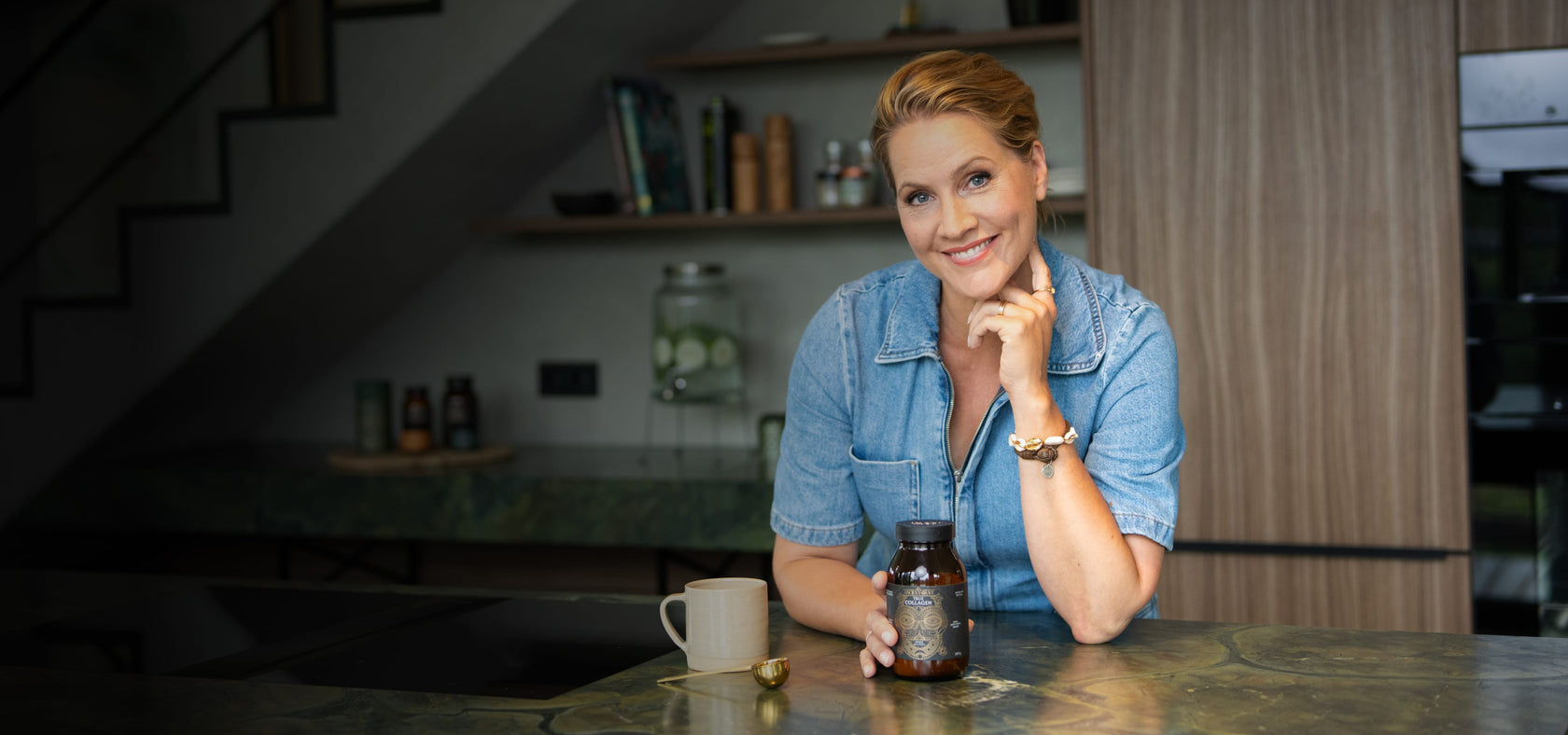 20% Off With Ancient and Brave DE Coupon Code