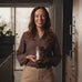 Cacao + Collagen