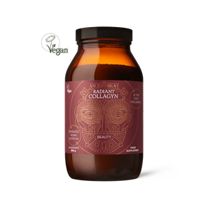 Radiant Collagyn for Beauty DE