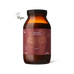 Radiant Collagyn for Beauty DE
