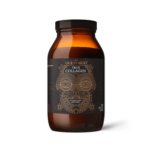 True Collagen Pulver